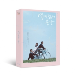 [PRE-ORDER] At Eighteen OST.