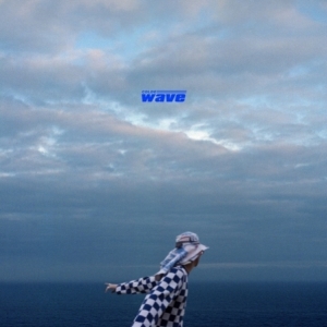 [PRE-ORDER] COLDE - 1st EP Album "WAVE"