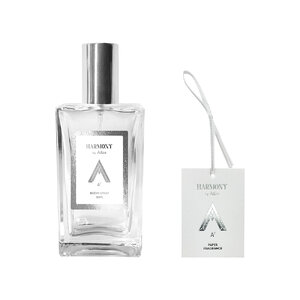 [PRE-ORDER] AILEE - Room Spray Set + Photo Card