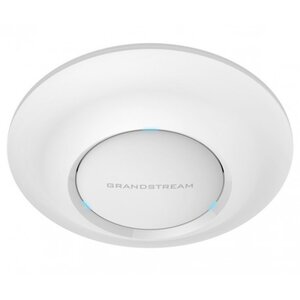 Grandstream Access Point