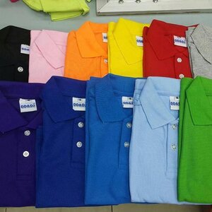 สกรีนเสื้อ โทร 062-4496025 ร้านปักเสื้อ รับทำ เสื้อทีม เสื้อบริษัท เสื้อโรงงาน เสื้อคณะ เสื้อยืดทุกชนิด