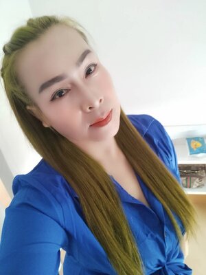 เมย์ พระราม2 ไลน์ไอดี mayya93588