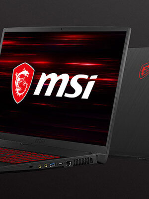 รับซื้อ notebook ใหม่ | รับซื้อโน๊ตบุ๊คใหม่ รับถึงที่ บริการทั่วประเทศ จ่ายเงินสดหน้างาน รับเงินทันที