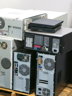 รับซื้อซากคอม | รับซื้อซาก PC | รับซื้อซากคอมพิวเตอร์ ใกล้ฉัน เช็คราคาได้ตลอดเวลา line @buyall โทร 081-9160211