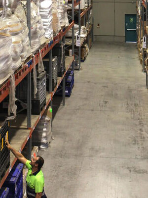 รับเหมาสินค้าเลิกกิจการ | รับเหมาสินค้าค้างสต็อก | รับซื้อสินค้าเลิกกิจการใกล้ฉัน เช็คราคาได้ตลอดเวลา line @buyall โทร 081-9160211