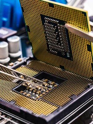 รับซื้อคอมเสีย | รับซื้อ pc เสีย | รับซื้อคอมพิวเตอร์เสียใกล้ฉัน เช็คราคาได้ตลอดเวลา line @buyall โทร 081-9160211