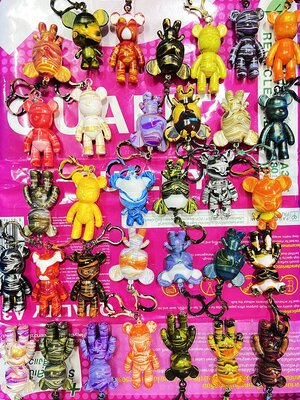 product ใหม่ๆๆจ้า.....