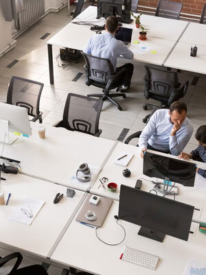 รับเหมาคอมพิวเตอร์เลิกกิจการ | รับเหมา pc เลิกกิจการ | รับเหมาคอมเลิกกิจการใกล้ฉัน เช็คราคาได้ตลอดเวลา line @buyall โทร 081-9160211