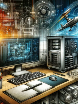 รับซื้อ Pc | รับซื้อคอม pc | รับซื้อเครื่องคอมพิวเตอร์ | รับซื้อ computer เช็คราคาได้ตลอดเวลา line @buyall โทร 081-9160211