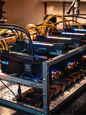 รับซื้อ Rig | รับซื้อ Rig VGA เช็คราคาได้ตลอดเวลา line @buyall โทร 081-9160211