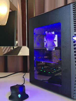 รับซื้อ Dell PC | รับซื้อ Computer Dell เช็คราคาได้ตลอดเวลา line @buyall โทร 081-9160211