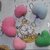 ร้านYuri Crochet &Doll