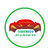 ร้านขายทะเบียนรถราคาถูก ร้านขายทะเบียนรถราคาถูก