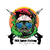 ร้านRKKspearfishing - อุปกรณ์ดำน้ำยิงปลา ร้านRKKspearfishing - อุปกรณ์ดำน้ำยิงปลา
