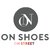 ร้านShopOnshoes test