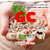 ร้านเครื่องมืออุปกรณ์กลุ่มคนทำเกษตร ร้านเครื่องมืออุปกรณ์กลุ่มคนทำเกษตร