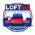 ร้านLOFT4U.DIY Oil Barrel Furniture