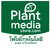 ร้านplantmediastore ไฟโตเทคโนโลยี แอนด์ อะโกรเคมิคอล แผนกปุ๋ย
