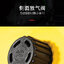 กระเป๋ากันน้ำ มัดท้าย สำหรับรถมอเตอร์ไซด์ Motowolf (แท้) 90L