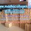 Masha Collagen มาช่า คอลลาเจนไดเปบไทด์ Collagen Dipeptide Type 1,2 & 3