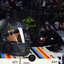 หมวกกันน็อคMT HELMETS - JARAMA สี ดำด้าน
