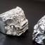แหวนสิงโตจีน (พี่สิงห์) Chinese guardian lions Sterling Silver ring 925 NSRG888
