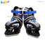 Ice Skates Blue L-Sized (39-42) no.YX-IS01-BL-L
