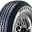 DEESTONE R501 205/75R14