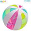Intex Giant Ball 42 in (1.07 m) no.59066