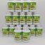ลูกยอ Noni ตรา บลูเบิร์ด ขนาด 600 มิลลิกรัม 60 แคปซูล