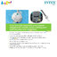 Intex Deluxe Automatic Pool Cleaner ZX50 No.28007