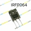 IRFP064