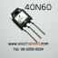 T140: 40N60