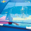 Intex Canopy (12-18ft Round Metal Frame/Ultra Frame Pools) no.28050
