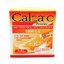 (ซื้อ3 ราคาพิเศษ) Calza C Powder แคลซ่า ซี แคลเซียม แอล- ทรีโอเนต 1500 mg. + ซี แบบชงน้ำ (กล่อง 30 ซอง)
