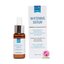 COS Coseutics Whitening Serum 15mL ซีโอเอส คอสซูติก ไวท์เทนนิ่ง เซรั่ม 15มล.