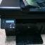 HP LaserJet Pro M1212nf MFP