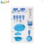 Toyznet Kitchen Utensil Set no.378
