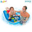 Intex Joy Rider 1.12x0.62 m no.58165
