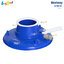Bestway AquaSuction Leaf Vacuum no.58657