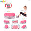 Liveup 7in1 Buttocks Toner no.LS-120
