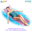 Intex Pink Glitter Mat 1.70x0.53x0.15 m no.58720
