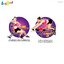 Liveup 22in1 Wonder Master no.LS-119