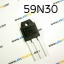 T228:59N30