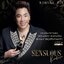 น้ำหอมมาดามฟิน SENSUOUS (เซนฌวซ) 1 ขวด