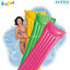 Intex Economat 1.83 x 0.69 m. no.59703