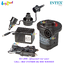 Intex Quick-Fill AC/DC Electric Air Pump no.66632