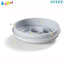 Intex Filter Housing Cover for Filter Cartridge #29000 no.10750