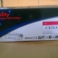 CE313A