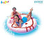 Intex สระเฟรมพูลสี่เหลี่ยม 4.5x2.2x0.84 ม. รุ่น 28273 + ของแถม จำนวน 1 ชิ้น